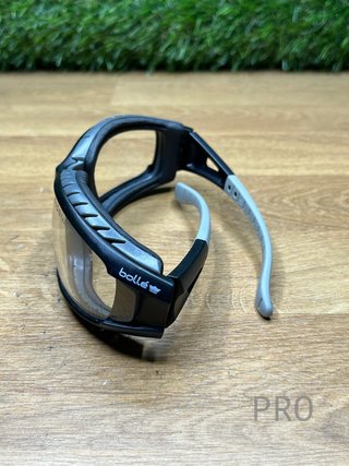 Gafas Bolle Tracker II