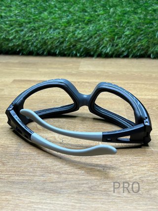 Gafas Bolle Tracker II