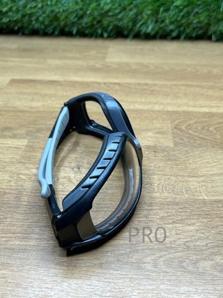 Gafas Bolle Tracker II