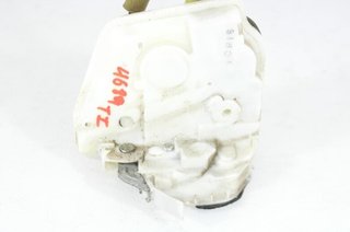 130667 cerradura puerta tras izq 8b19 mazda 2 (dy)