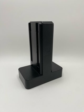 Stazione Ricarica Joy-Con Nintendo Switch