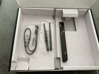 Placa Base MSI MAG B760 TOMAHAWK WIFI