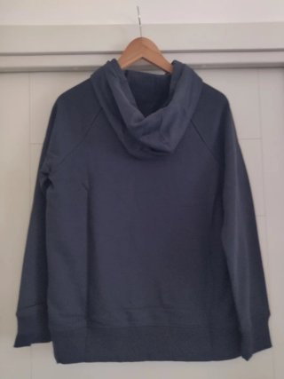 Felpa Under Armour s/ m
