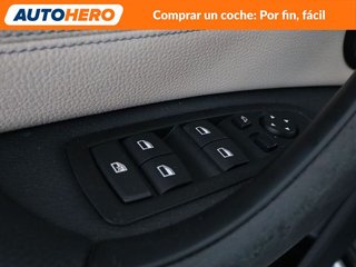 BMW X1 sDrive 18d xLine