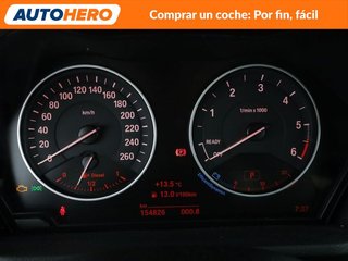 BMW X1 sDrive 18d xLine