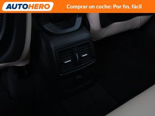 BMW X1 sDrive 18d xLine