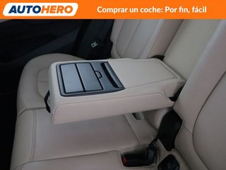 BMW X1 sDrive 18d xLine