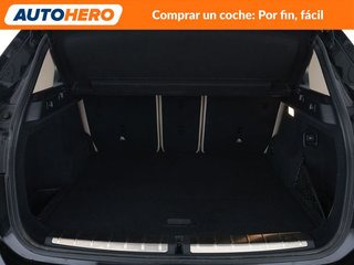 BMW X1 sDrive 18d xLine