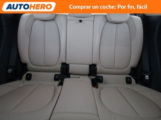 BMW X1 sDrive 18d xLine