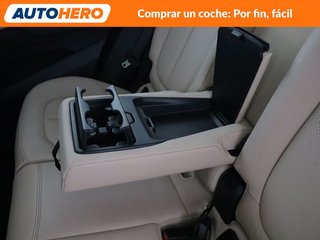 BMW X1 sDrive 18d xLine