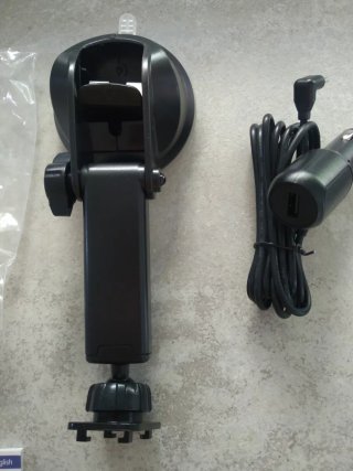 Pantalla Táctil ESSGOO Apple CarPlay/Android Auto