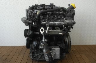 Motor 2.3 Diesel Renault Master / Opel Movano