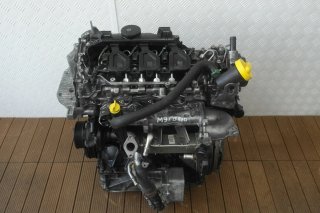 Motor 2.3 Diesel Renault Master / Opel Movano