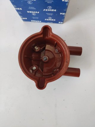 Tapa de Delco Femsa 29012-2J