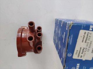 Tapa de Delco Femsa 29012-2J