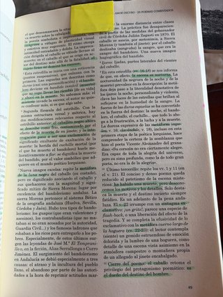 Antologia poetica - Federico Garcia Lorca (ebau...