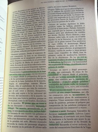 Antologia poetica - Federico Garcia Lorca (ebau...