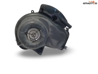 Tapa Stator Alternador (843523) Piaggio Fly 50