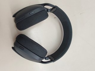 Auriculares inalámbricos con cancelación de Ruido. Logitech