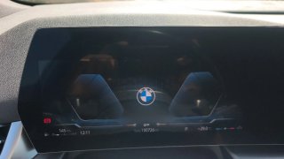 BMW Serie 2 2022