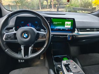 BMW Serie 2 2022