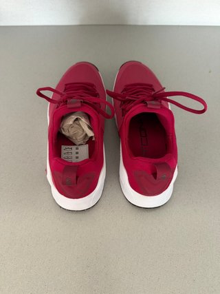 Nike Free Metcon 6