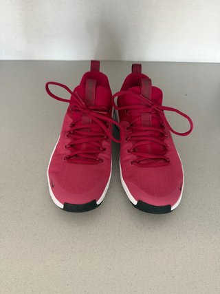 Nike Free Metcon 6
