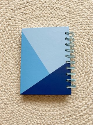Agenda Escolar 2026-2027