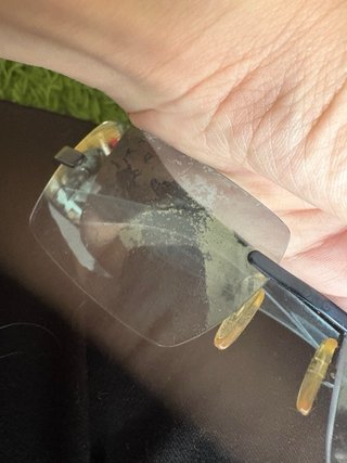 Gafas de Sol Estilo Minimalista