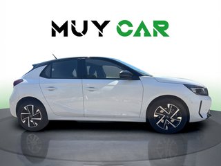Opel Corsa 1.2 T XHL GS 74 kW (100 CV)