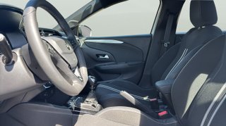 Opel Corsa 1.2 T XHL GS 74 kW (100 CV)