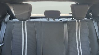 Opel Corsa 1.2 T XHL GS 74 kW (100 CV)