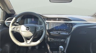 Opel Corsa 1.2 T XHL GS 74 kW (100 CV)