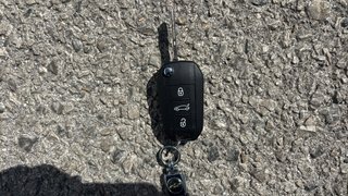Opel Corsa 1.2 T XHL GS 74 kW (100 CV)