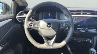Opel Corsa 1.2 T XHL GS 74 kW (100 CV)