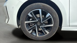 Opel Corsa 1.2 T XHL GS 74 kW (100 CV)