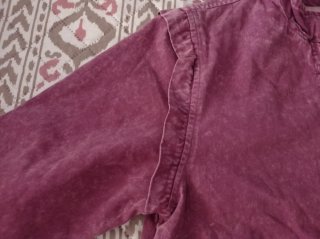 Chaqueta Zara niña nueva.