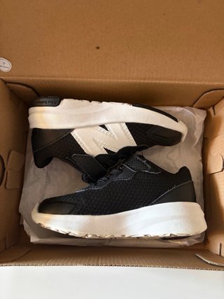 Scarpe New Balance Bambino 23.5