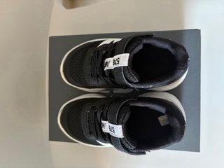 Scarpe New Balance Bambino 23.5