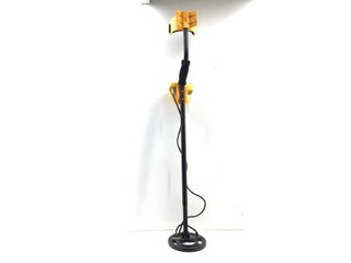 E703243-0 DETECTOR METALES GARRETT ACE 250