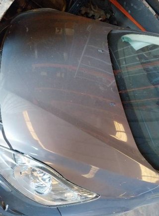 Ford capot c max 1.0 fsi grand 45032