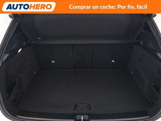 Mercedes-Benz GLA GLA 200 d AMG Line