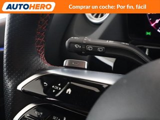 Mercedes-Benz GLA GLA 200 d AMG Line
