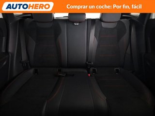 Mercedes-Benz GLA GLA 200 d AMG Line