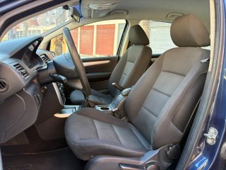 Mercedes-Benz Clase B 180CDI 2007