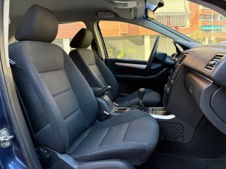 Mercedes-Benz Clase B 180CDI 2007
