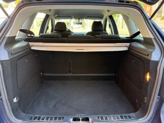 Mercedes-Benz Clase B 180CDI 2007