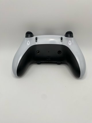 Controller Dualsense 5 Edge Sony PlayStation 5