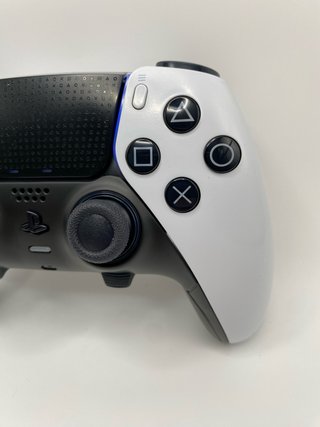 Controller Dualsense 5 Edge Sony PlayStation 5