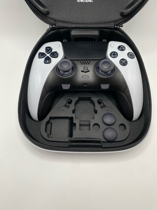 Controller Dualsense 5 Edge Sony PlayStation 5